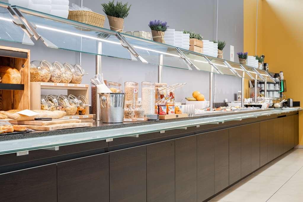 Star Inn Hotel Premium Hannover, By Quality Экстерьер фото